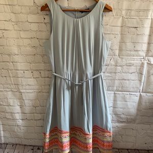 BCBGMAXAZRIA Dress